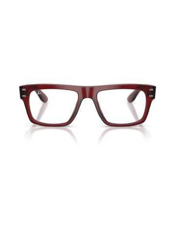 RAY-BAN VISTA - RX5459M - F714 - 53 2