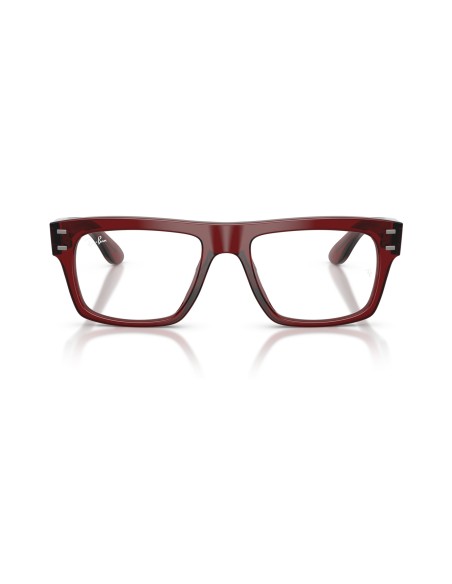RAY-BAN VISTA - RX5459M - F714 - 53