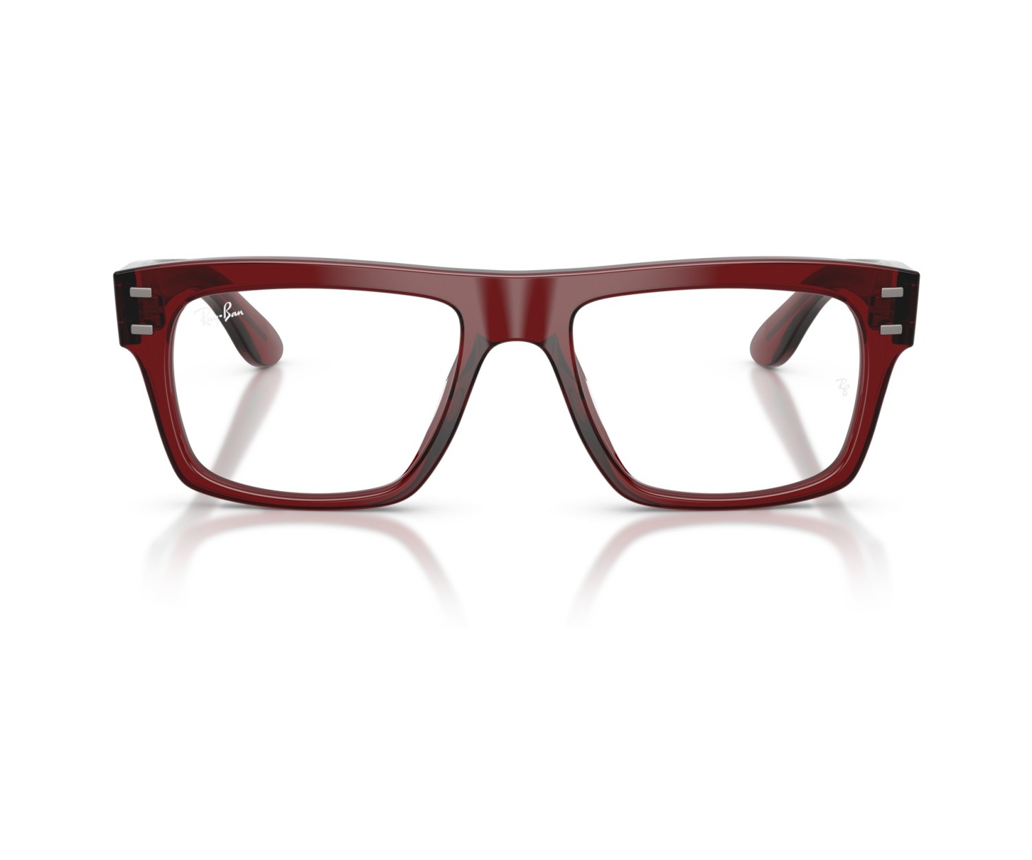 RAY-BAN VISTA - RX5459M - F714 - 53