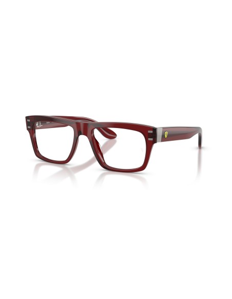 RAY-BAN VISTA - RX5459M - F714 - 53