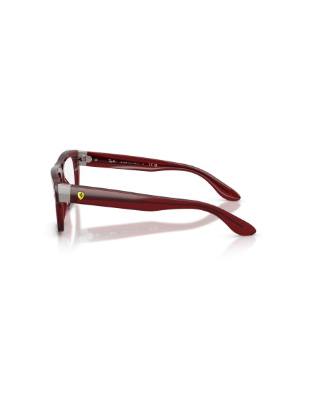 RAY-BAN VISTA - RX5459M - F714 - 53