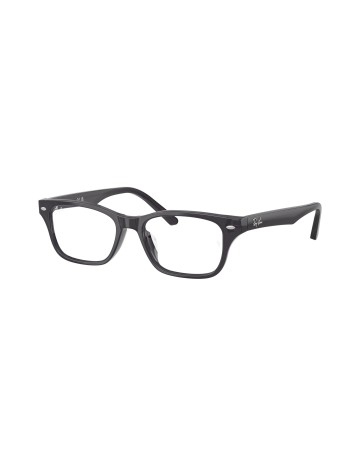 RAY-BAN VISTA - RX5345D - 5920 - 53