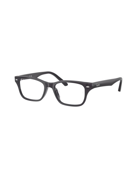RAY-BAN VISTA - RX5345D - 5920 - 53
