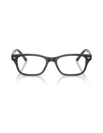 RAY-BAN VISTA - RX5345D - 5920 - 53 2