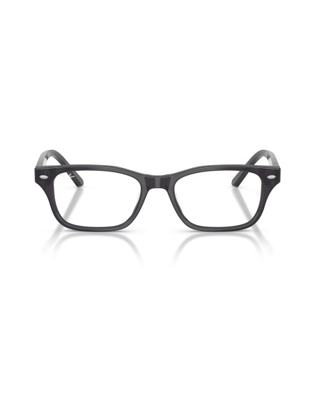 RAY-BAN VISTA - RX5345D - 5920 - 53