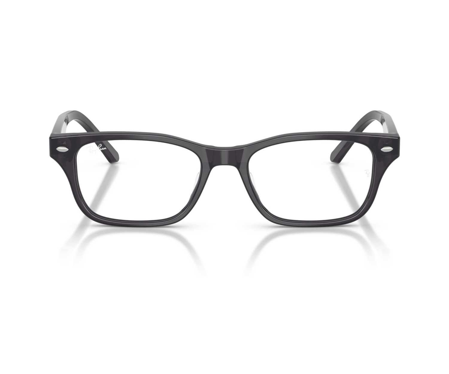 RAY-BAN VISTA - RX5345D - 5920 - 53