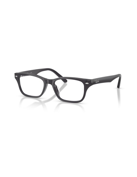 RAY-BAN VISTA - RX5345D - 5920 - 53