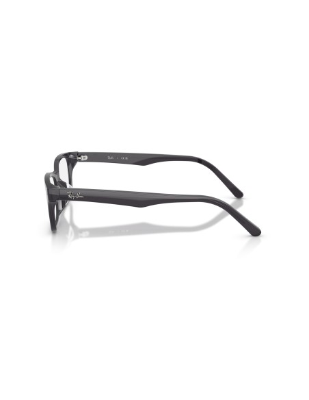 RAY-BAN VISTA - RX5345D - 5920 - 53