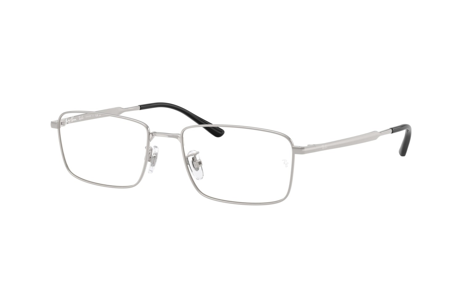 RAY-BAN VISTA - RX8786D - 1002 - 55