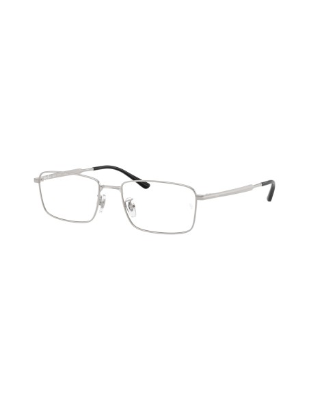 RAY-BAN VISTA - RX8786D - 1002 - 55