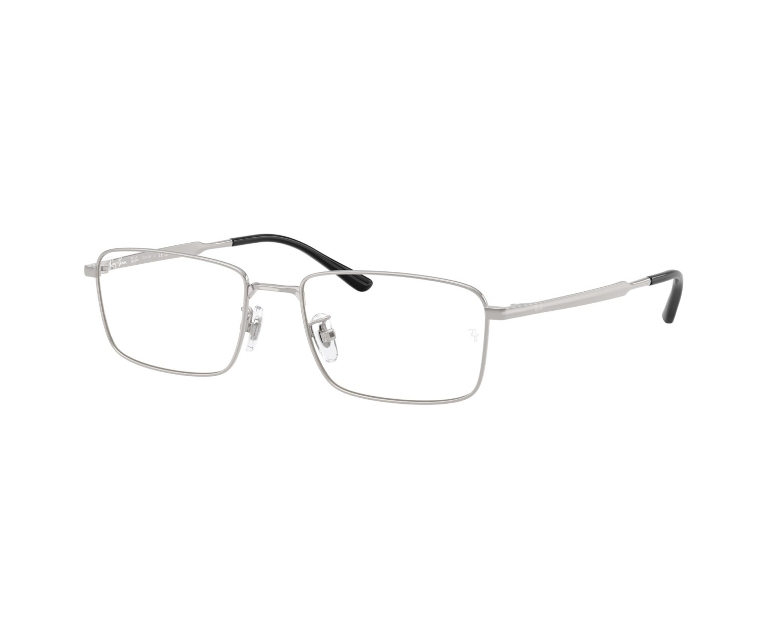 RAY-BAN VISTA - RX8786D - 1002 - 55