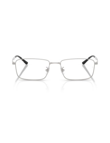RAY-BAN VISTA - RX8786D - 1002 - 55 2