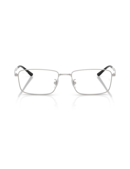 RAY-BAN VISTA - RX8786D - 1002 - 55