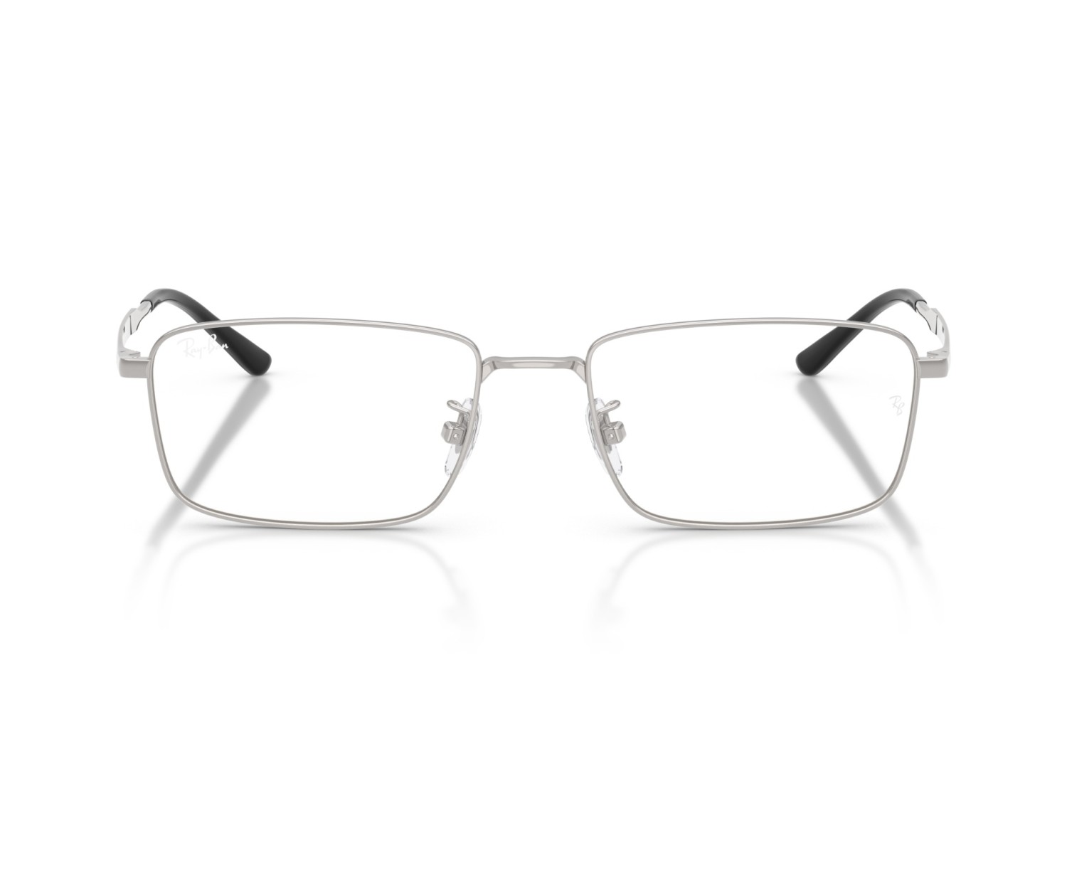 RAY-BAN VISTA - RX8786D - 1002 - 55