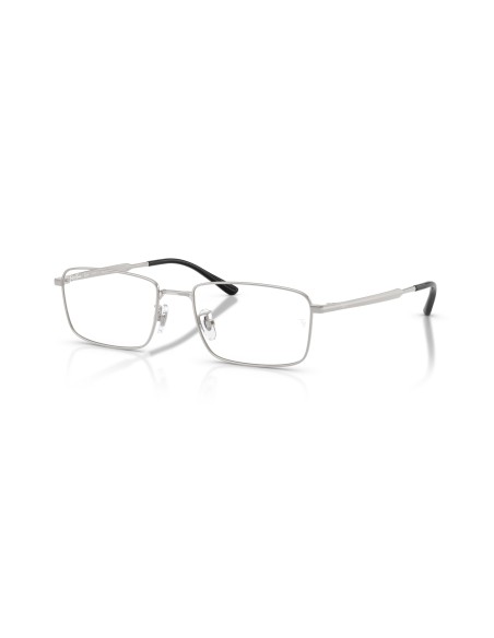 RAY-BAN VISTA - RX8786D - 1002 - 55