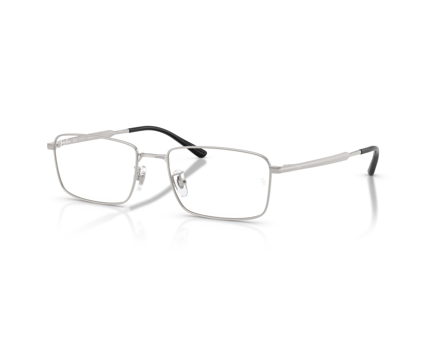 RAY-BAN VISTA - RX8786D - 1002 - 55