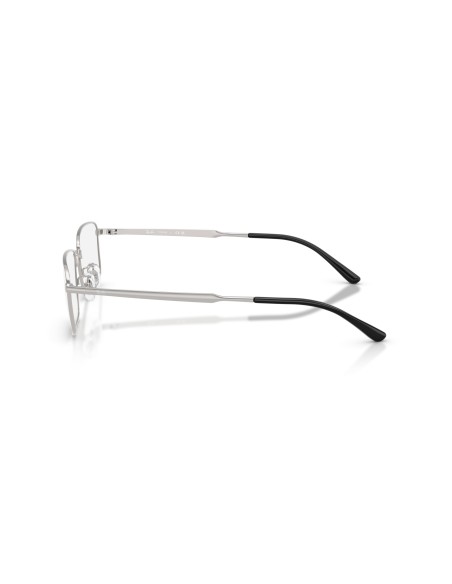 RAY-BAN VISTA - RX8786D - 1002 - 55