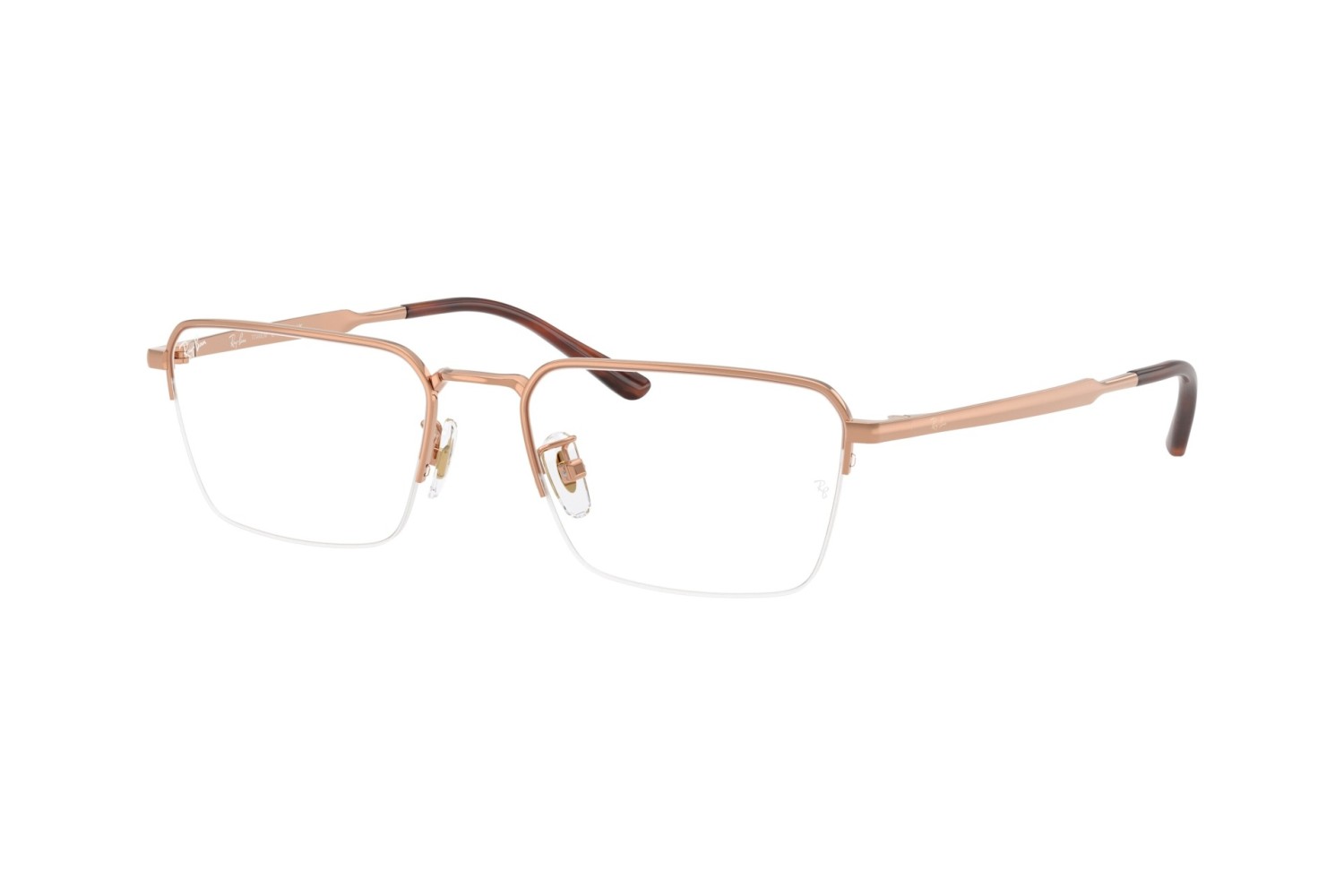 RAY-BAN VISTA - RX8785D - 1245 - 54