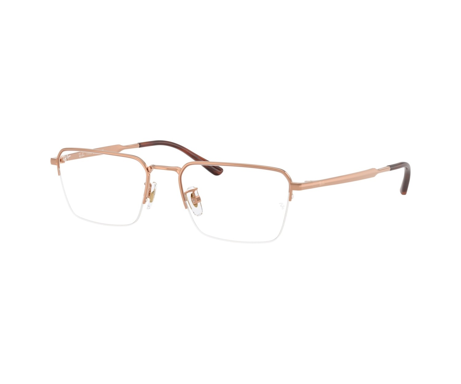 RAY-BAN VISTA - RX8785D - 1245 - 54