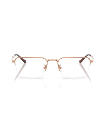 RAY-BAN VISTA - RX8785D - 1245 - 54 2