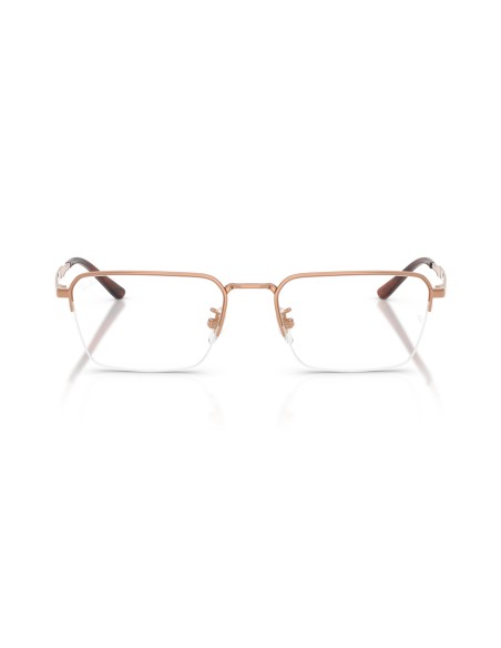 RAY-BAN VISTA - RX8785D - 1245 - 54