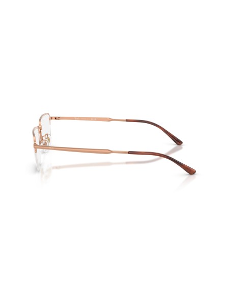 RAY-BAN VISTA - RX8785D - 1245 - 54