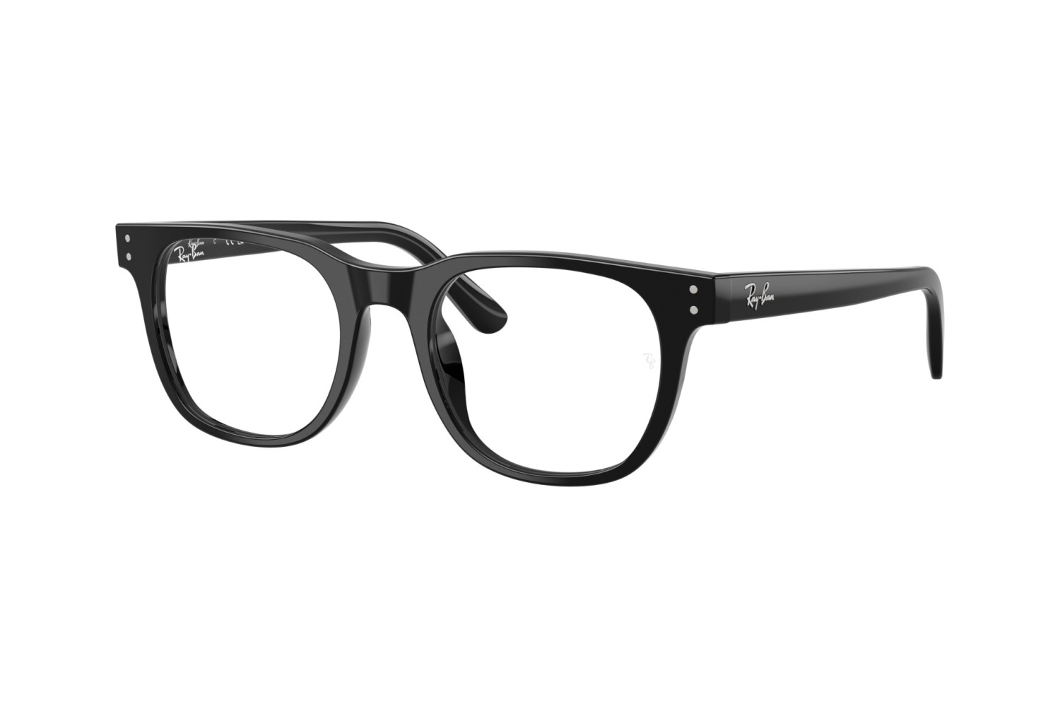 RAY-BAN VISTA - RX5461D - 2000 - 51