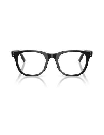 RAY-BAN VISTA - RX5461D - 2000 - 51 2