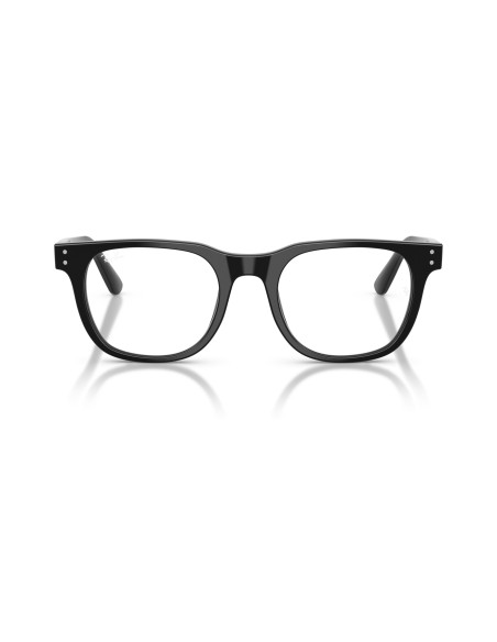 RAY-BAN VISTA - RX5461D - 2000 - 51