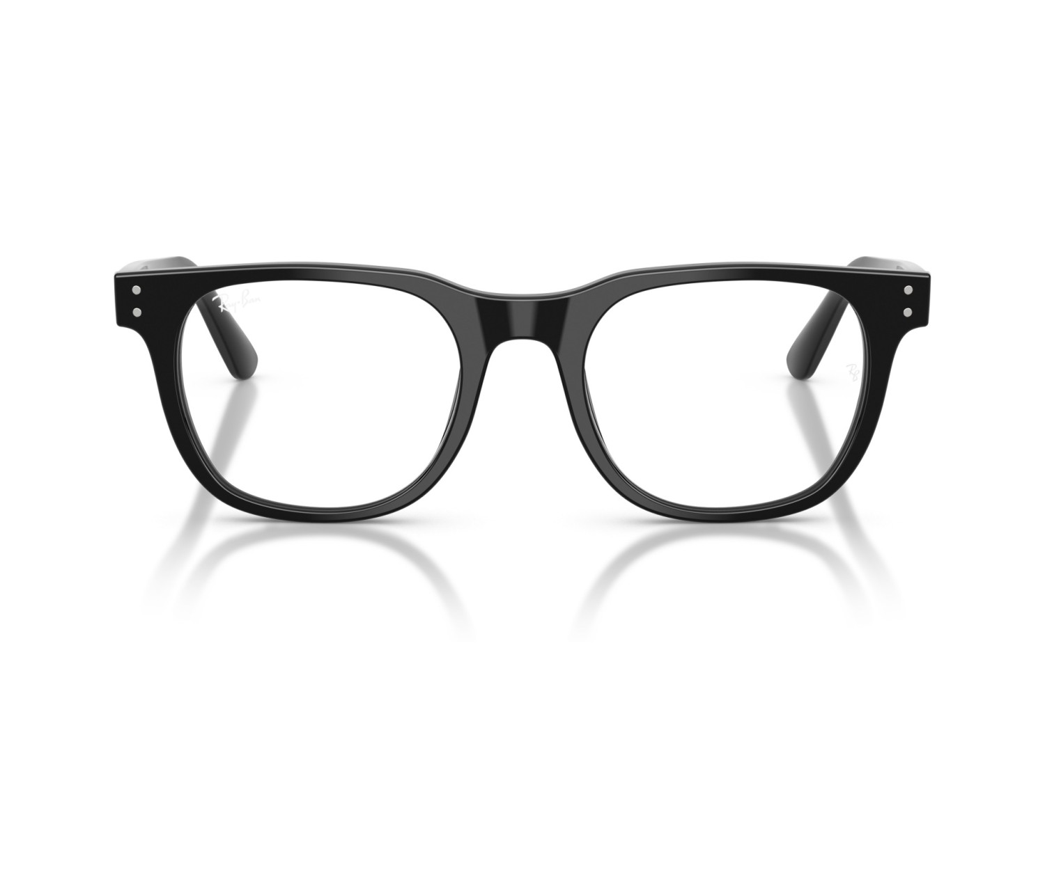 RAY-BAN VISTA - RX5461D - 2000 - 51