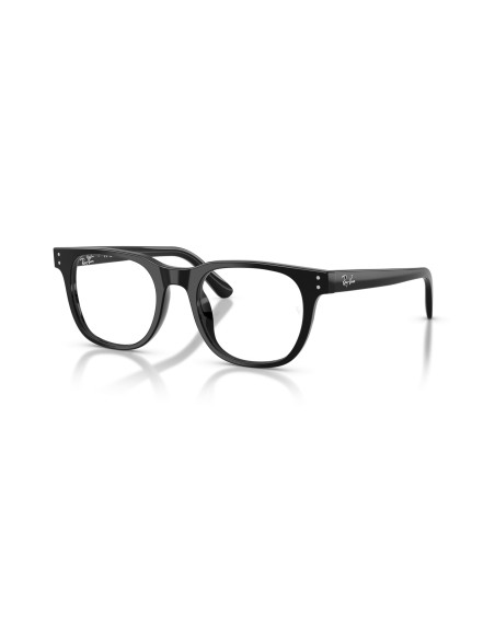 RAY-BAN VISTA - RX5461D - 2000 - 51