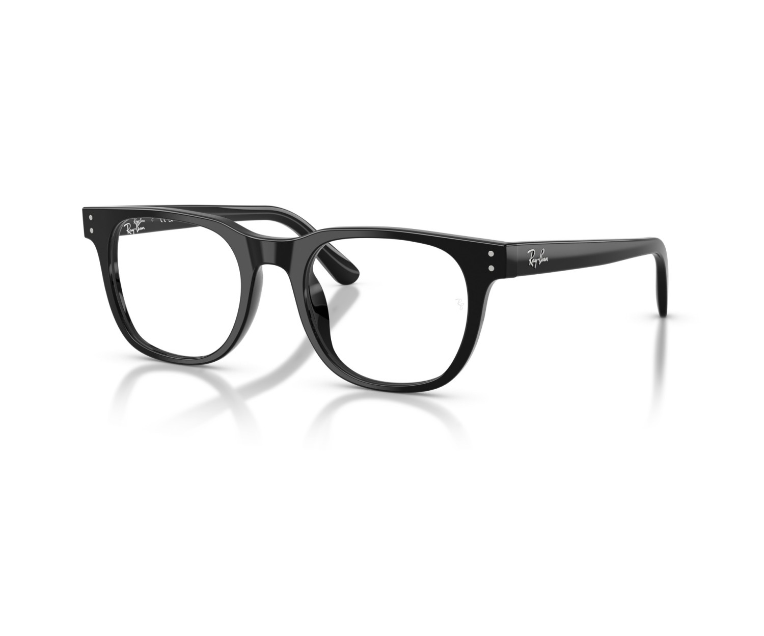 RAY-BAN VISTA - RX5461D - 2000 - 51