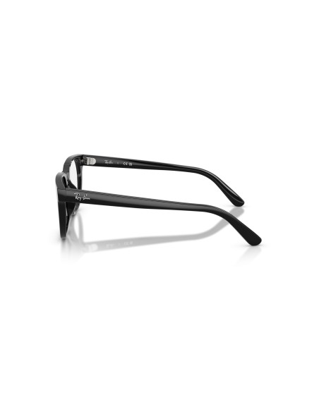 RAY-BAN VISTA - RX5461D - 2000 - 51