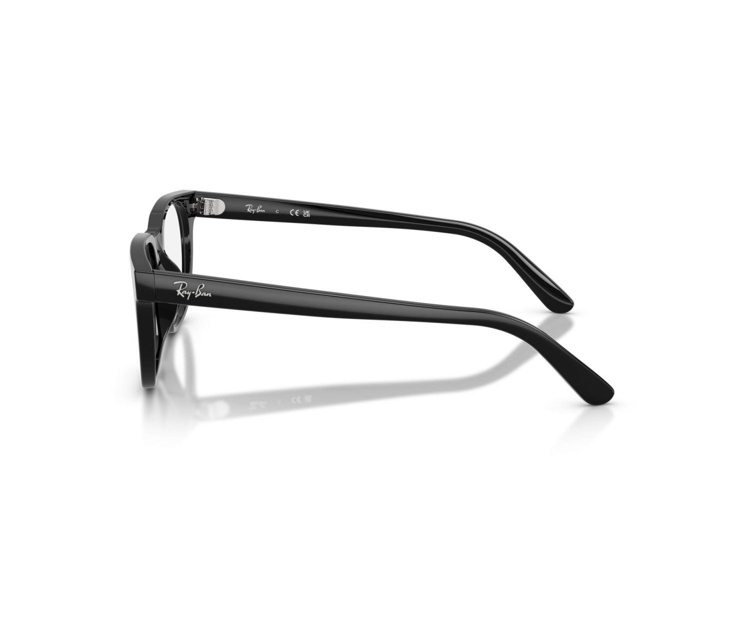 RAY-BAN VISTA - RX5461D - 2000 - 51