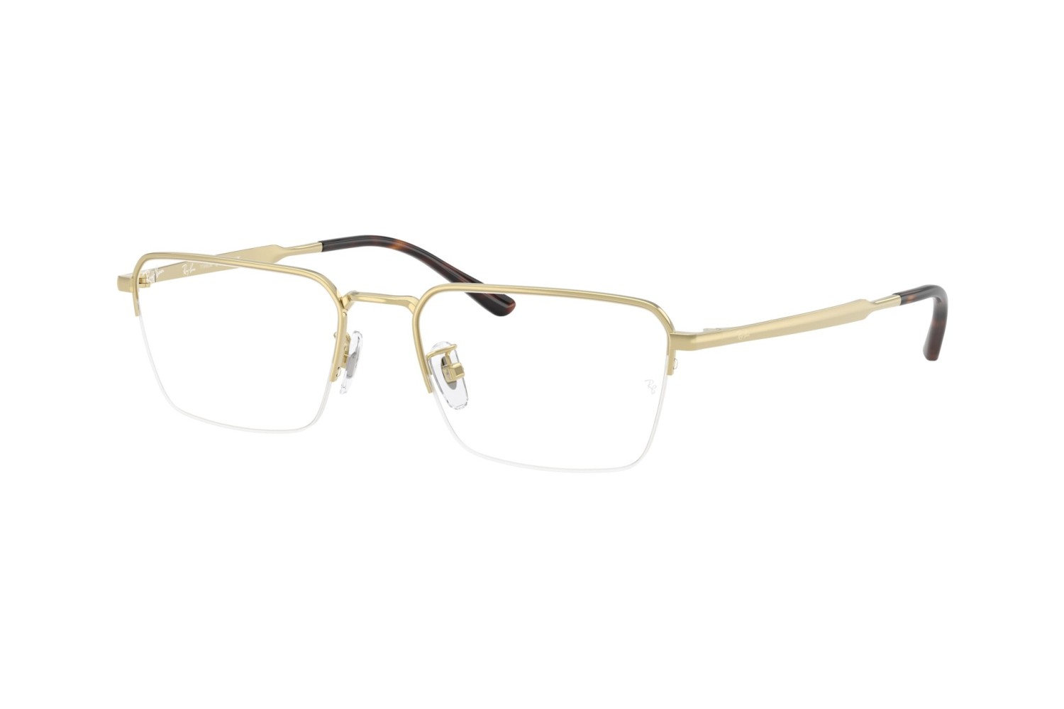RAY-BAN VISTA - RX8785D - 1251 - 54