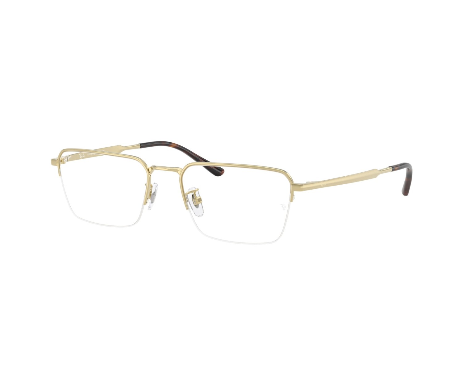 RAY-BAN VISTA - RX8785D - 1251 - 54
