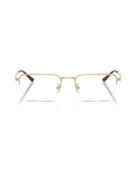 RAY-BAN VISTA - RX8785D - 1251 - 54