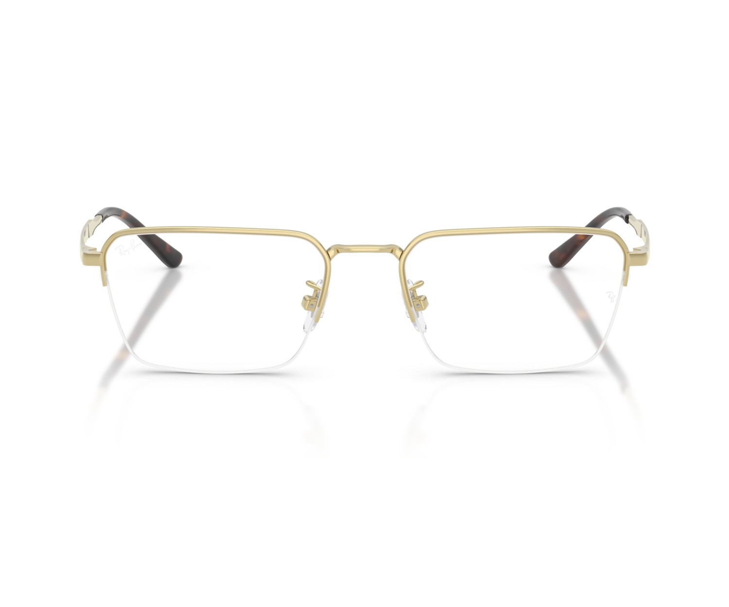 RAY-BAN VISTA - RX8785D - 1251 - 54