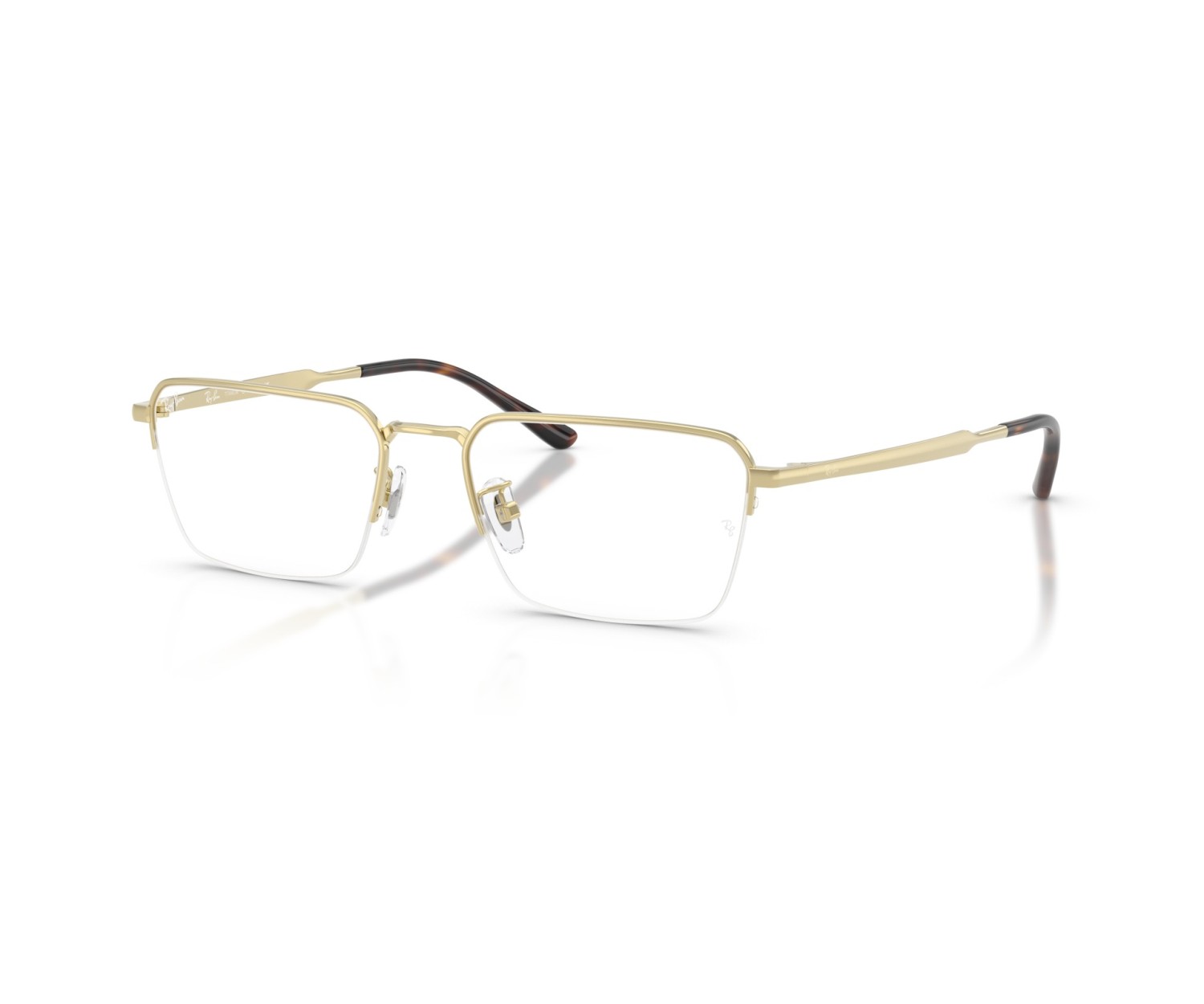 RAY-BAN VISTA - RX8785D - 1251 - 54