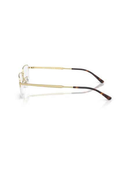 RAY-BAN VISTA - RX8785D - 1251 - 54