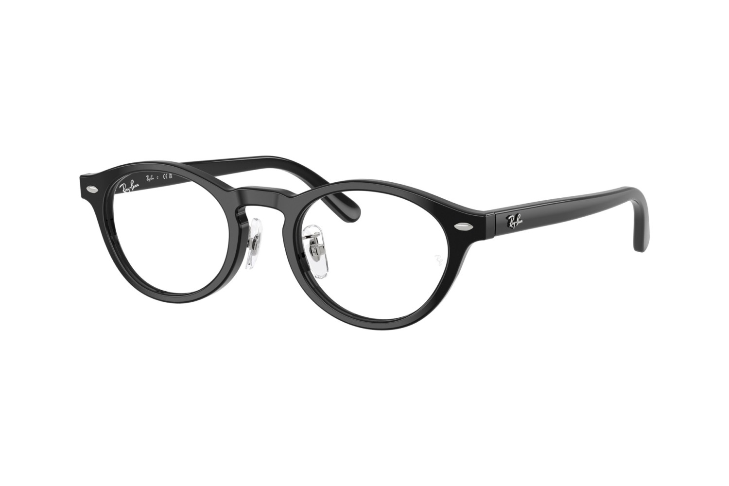 RAY-BAN VISTA - RX5457D - 2000 - 48
