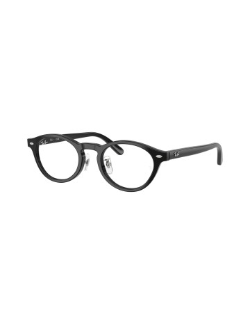 RAY-BAN VISTA - RX5457D - 2000 - 48