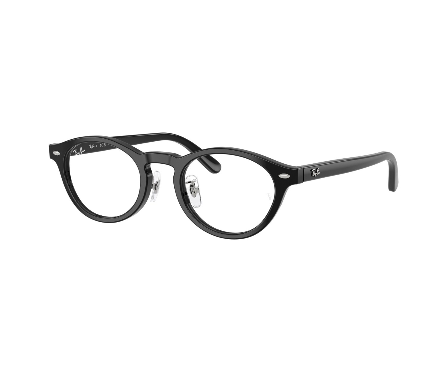 RAY-BAN VISTA - RX5457D - 2000 - 48