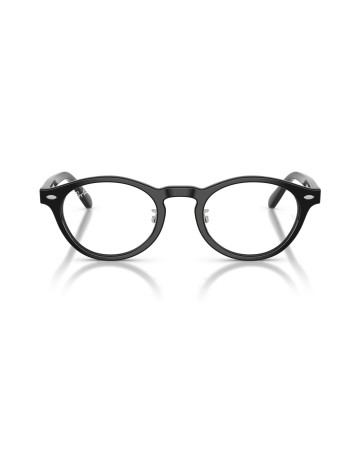 RAY-BAN VISTA - RX5457D - 2000 - 48 2