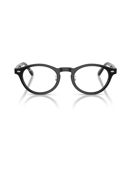 RAY-BAN VISTA - RX5457D - 2000 - 48