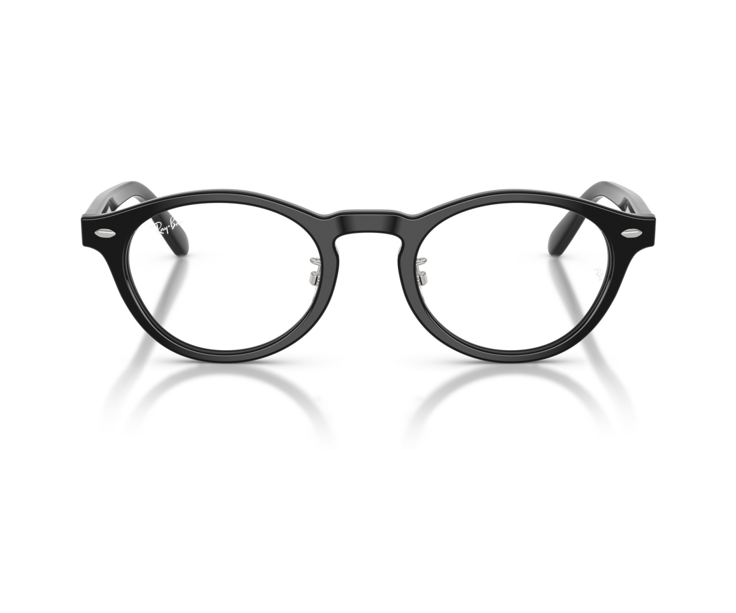 RAY-BAN VISTA - RX5457D - 2000 - 48