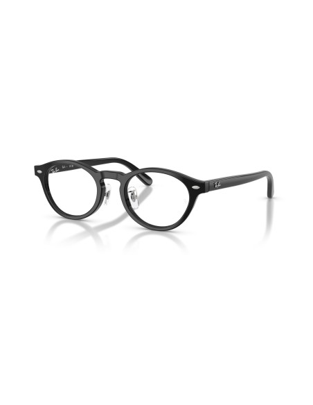 RAY-BAN VISTA - RX5457D - 2000 - 48