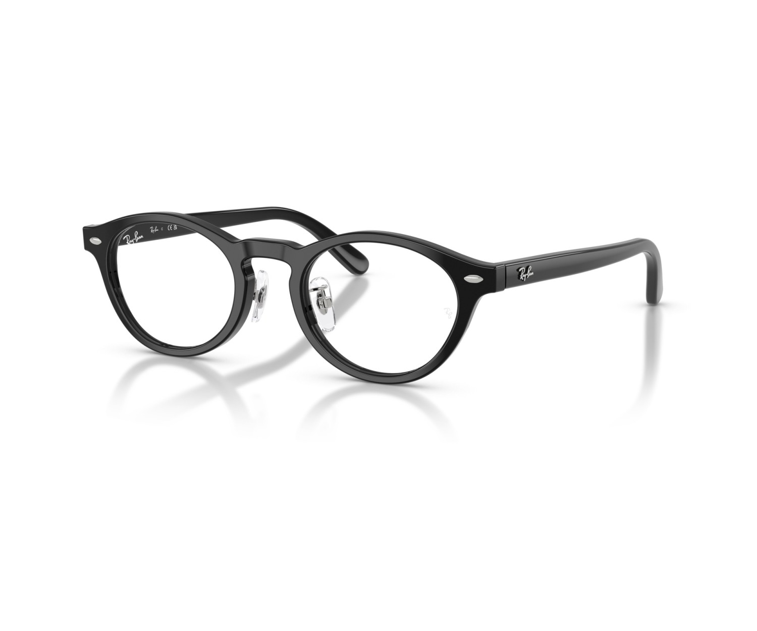 RAY-BAN VISTA - RX5457D - 2000 - 48