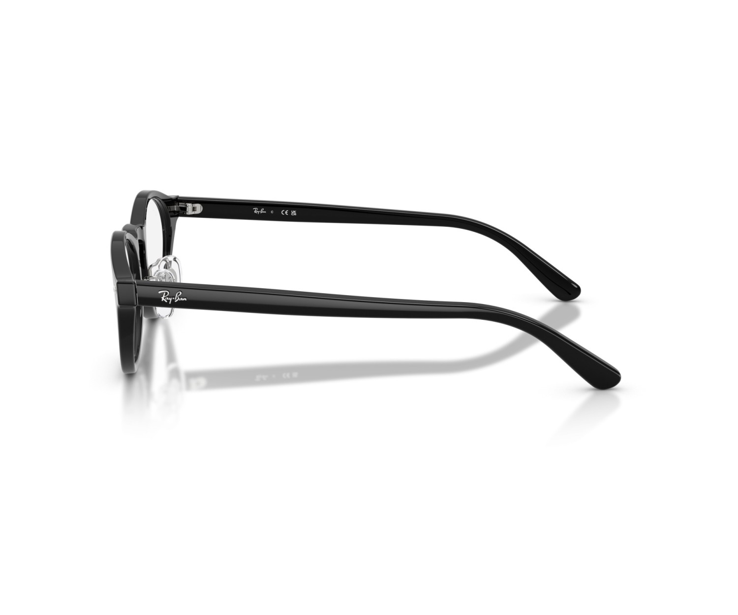 RAY-BAN VISTA - RX5457D - 2000 - 48