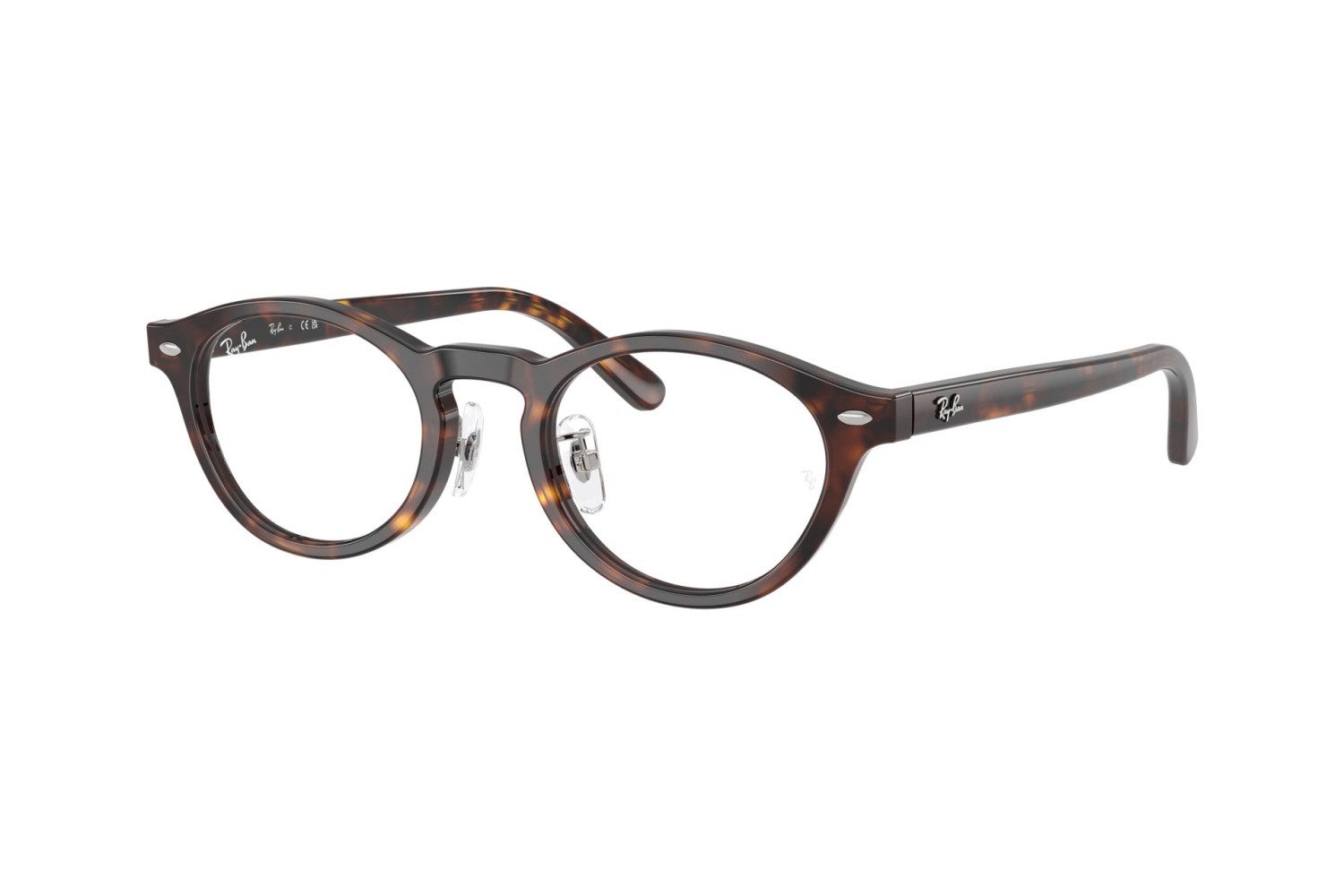 RAY-BAN VISTA - RX5457D - 2012 - 48